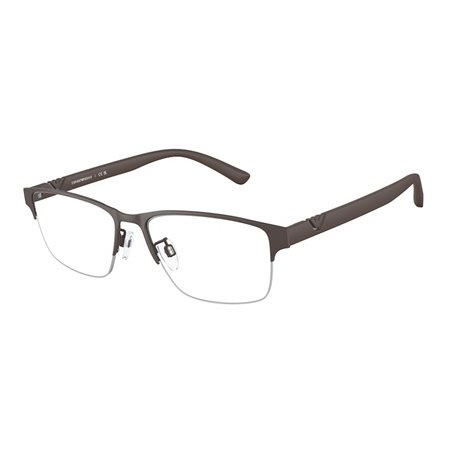 Emporio Armani EA1138 3020 Emporio Armani EA1138 3020
