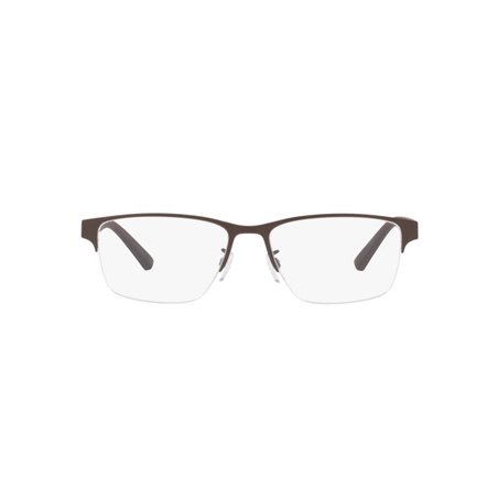 Emporio Armani EA1138 3020 Emporio Armani EA1138 3020
