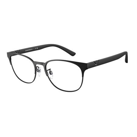 Emporio Armani EA1139 3001 Emporio Armani EA1139 3001