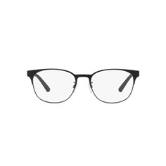 Emporio Armani EA1139 3001 2