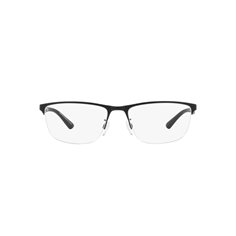 Emporio Armani EA1142 3001 2