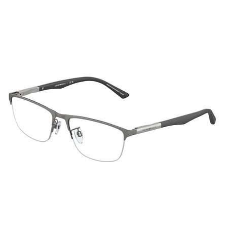 Emporio Armani EA1142 3003 Emporio Armani EA1142 3003