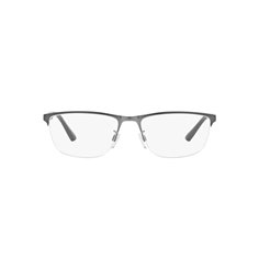 Emporio Armani EA1142 3003 2