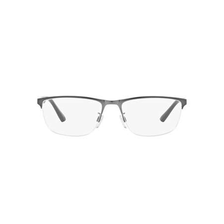 Emporio Armani EA1142 3003 Emporio Armani EA1142 3003