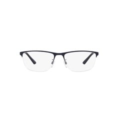 Emporio Armani EA1142 3018 2