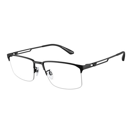 Emporio Armani EA1143 3001 Emporio Armani EA1143 3001