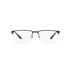 Emporio Armani EA1143 3001 2