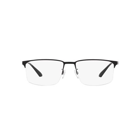 Emporio Armani EA1143 3001 Emporio Armani EA1143 3001