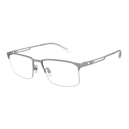 Emporio Armani EA1143 3045 Emporio Armani EA1143 3045