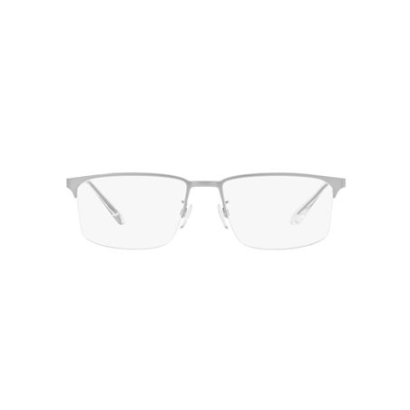 Emporio Armani EA1143 3045 Emporio Armani EA1143 3045