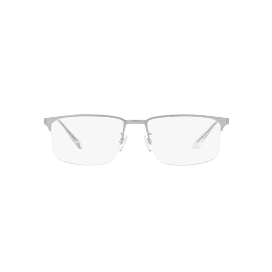 Emporio Armani EA1143 3045