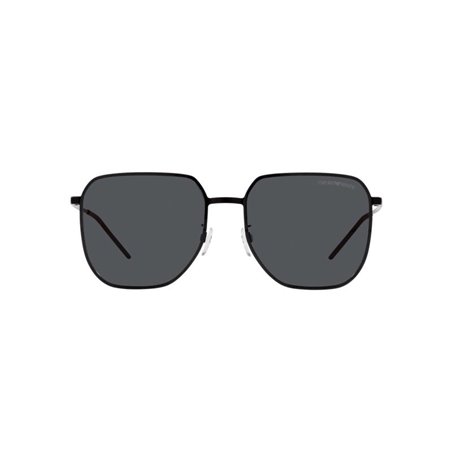 Emporio Armani EA2135D 319187