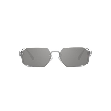 Emporio Armani EA2136 30456G