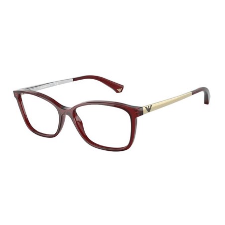 Emporio Armani EA3026 5968 Emporio Armani EA3026 5968