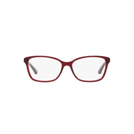 Emporio Armani EA3026 5968 Emporio Armani EA3026 5968