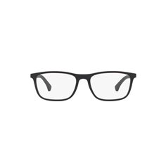 Emporio Armani EA3069 5001 2