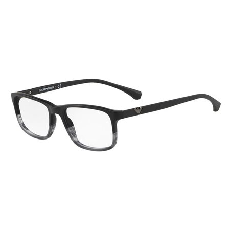 Emporio Armani EA3098 5566 Emporio Armani EA3098 5566