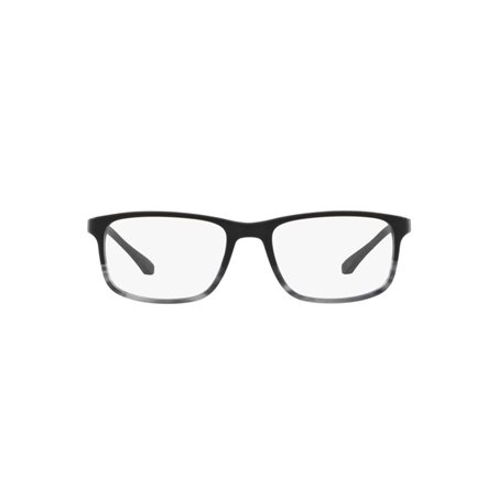 Emporio Armani EA3098 5566 Emporio Armani EA3098 5566