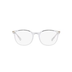 Emporio Armani EA3168 5371 2