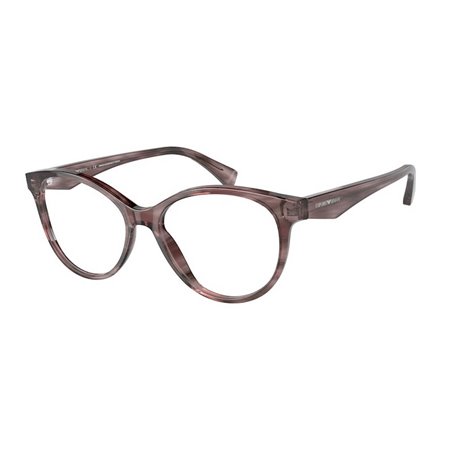 Emporio Armani EA3180 5885 Emporio Armani EA3180 5885