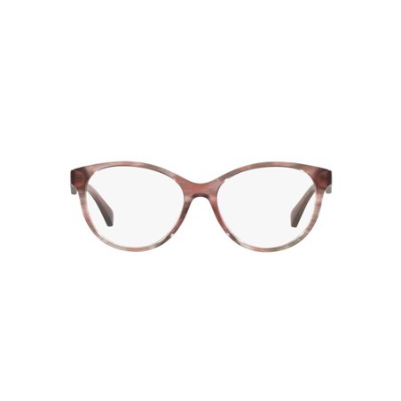 Emporio Armani EA3180 5885 Emporio Armani EA3180 5885