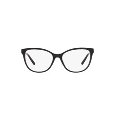 Emporio Armani EA3190 5001 2