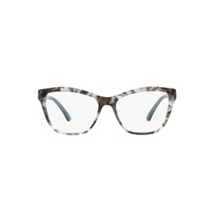 Emporio Armani EA3193 5097 2