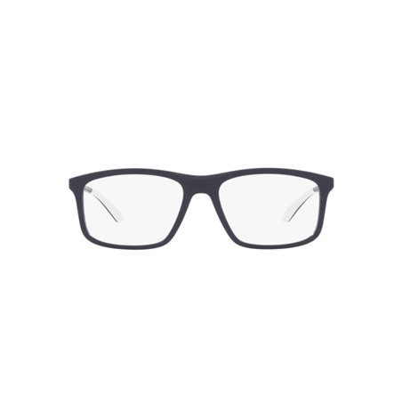 Emporio Armani EA3196 5088 Emporio Armani EA3196 5088