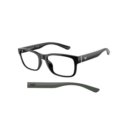 Emporio Armani EA3201U 5017 Emporio Armani EA3201U 5017