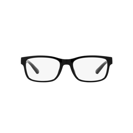 Emporio Armani EA3201U 5017 Emporio Armani EA3201U 5017