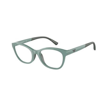 Emporio Armani EA3204 5333 Emporio Armani EA3204 5333