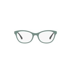 Emporio Armani EA3204 5333 2