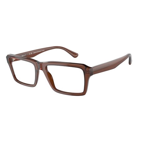 Emporio Armani EA3206 5044 Emporio Armani EA3206 5044