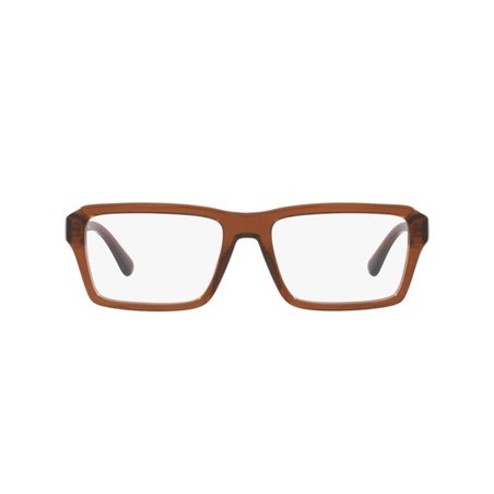 Emporio Armani EA3206 5044 Emporio Armani EA3206 5044