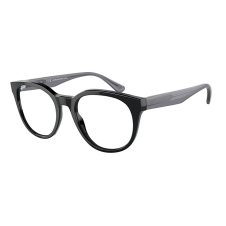Emporio Armani EA3207 5017 Emporio Armani EA3207 5017