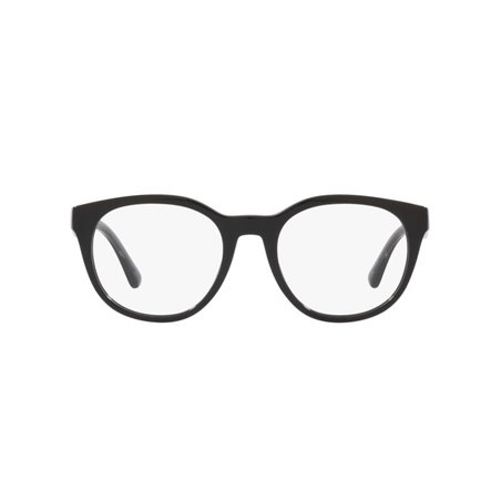 Emporio Armani EA3207 5017 Emporio Armani EA3207 5017