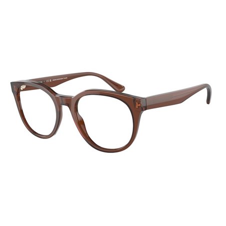Emporio Armani EA3207 5044 Emporio Armani EA3207 5044
