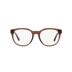 Emporio Armani EA3207 5044 2