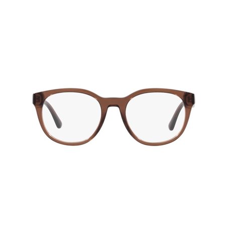 Emporio Armani EA3207 5044 Emporio Armani EA3207 5044