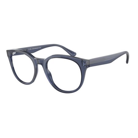 Emporio Armani EA3207 5072 Emporio Armani EA3207 5072