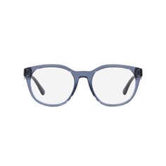Emporio Armani EA3207 5072 2