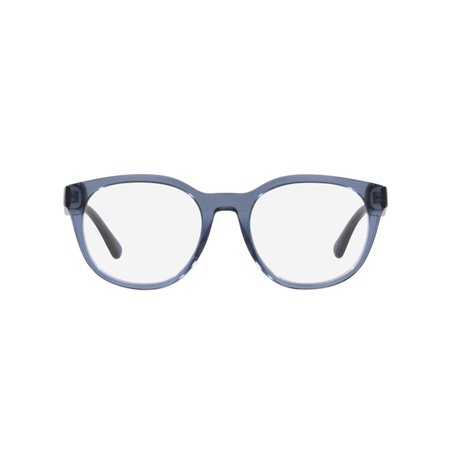 Emporio Armani EA3207 5072 Emporio Armani EA3207 5072