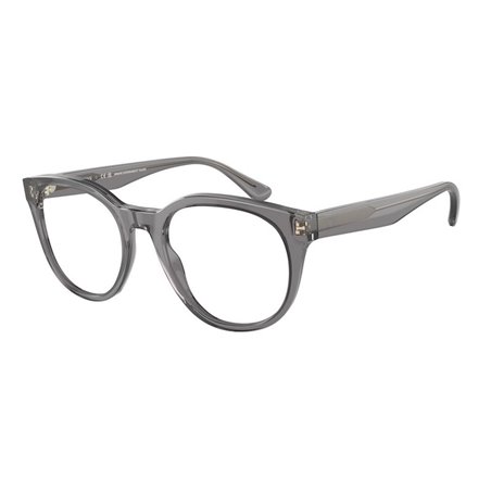 Emporio Armani EA3207 5075 Emporio Armani EA3207 5075