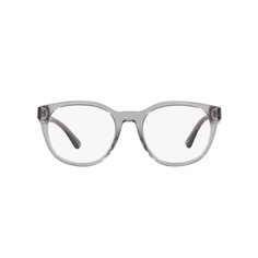 Emporio Armani EA3207 5075 2