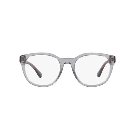 Emporio Armani EA3207 5075 Emporio Armani EA3207 5075