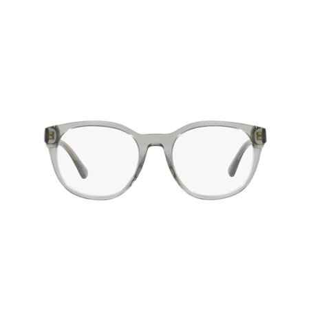 Emporio Armani EA3207 5362 Emporio Armani EA3207 5362