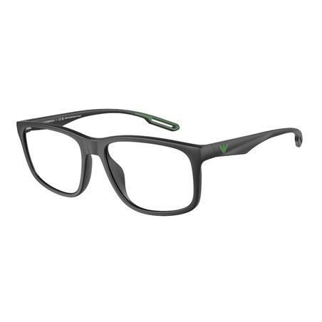 Emporio Armani EA3209U 5001 Emporio Armani EA3209U 5001
