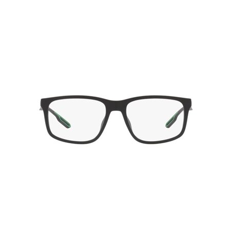 Emporio Armani EA3209U 5001 Emporio Armani EA3209U 5001