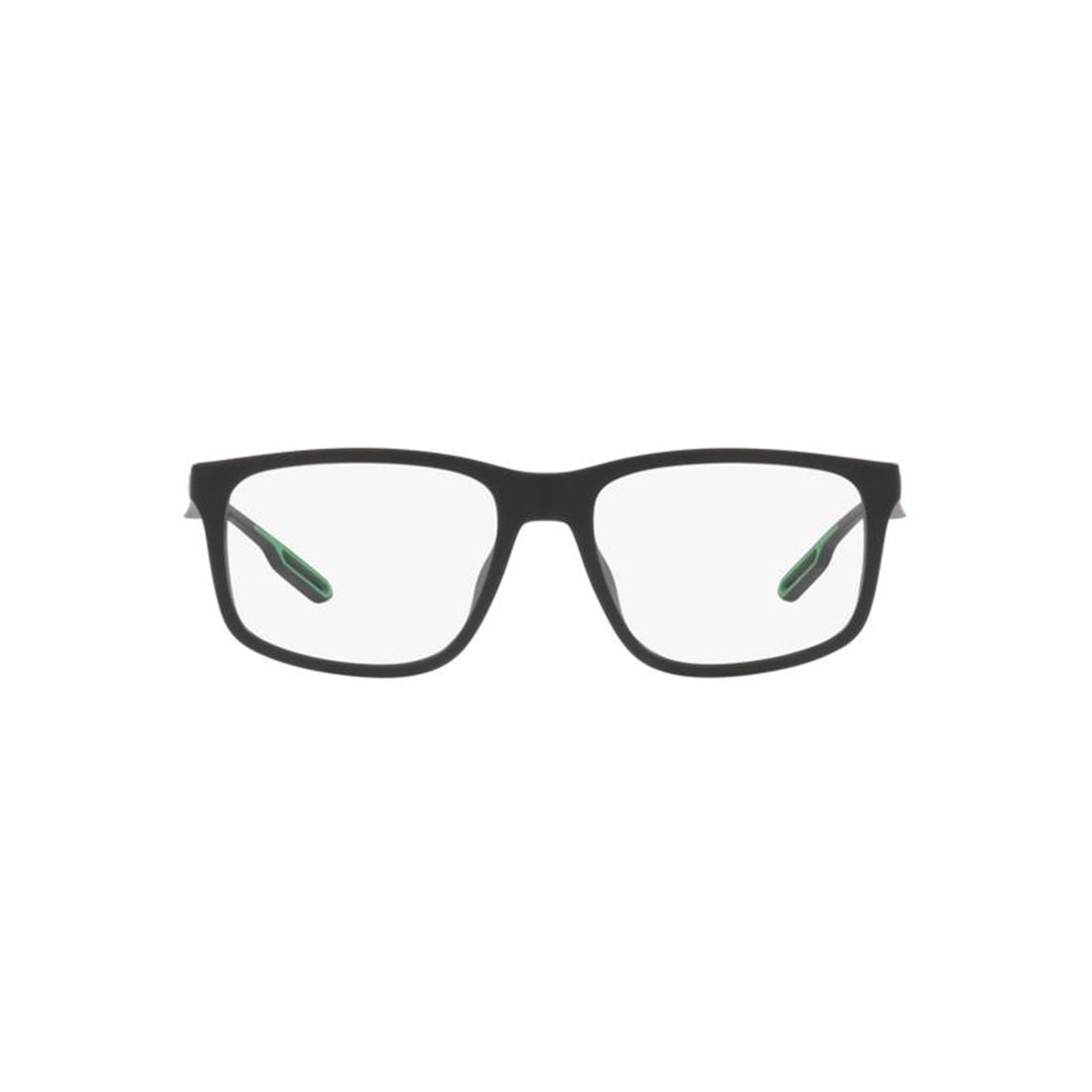 Emporio Armani EA3209U 5001