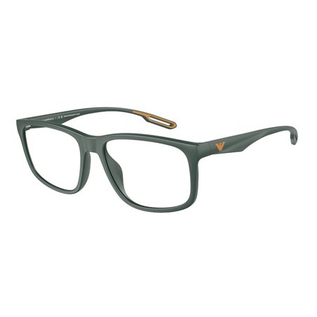 Emporio Armani EA3209U 5058 Emporio Armani EA3209U 5058